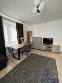 Apartament na Piaskach - Image 1