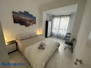 Valencia Apartamento Estilo italiano - Image 2