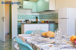 Acqua Marina - Image 4