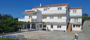 Pela apartmani - Image 1