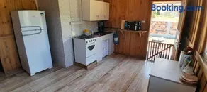 Hostel da Débora - Image 3
