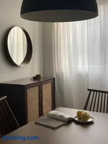 Stay Midcentury - Image 4
