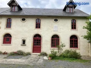 Manoir de Damigny - Image 3