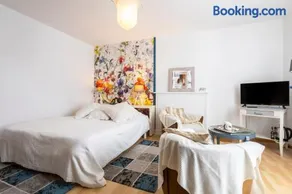 L'Eclose Chambre Ildut - Image 4