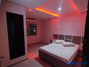 Hotel Simba - Image 5