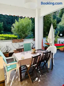 Appartamento Pastenau - Image 4