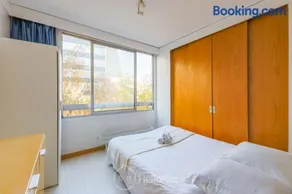 ApartHotel Adagio - Paris 15 Porte de Versailles - Image 1