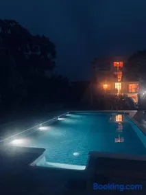 House by the Sea - Image 2