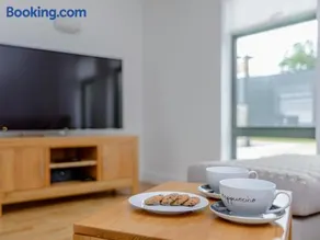 Rosedene - Image 4