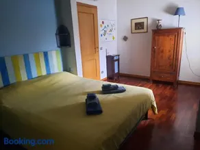 Cà Rossa - Image 3
