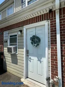 Full bed studio near Temple and Center city Philadelphia - Image 1