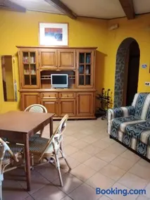 Appartamento Fiordaliso - Image 1