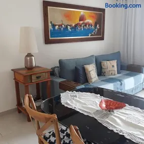 Apartamento com vista para o mar - Le Bon Vivant - Image 5