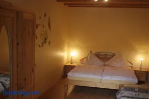 Ferienwohnung Stark - Image 2