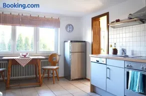 Ferienhaus Antdorfer Gartenglück - Image 3