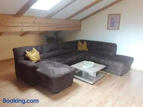 Ferienwohnung Kagerbauer Christiane - Image 1