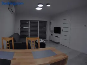 Apartament Miedzianka II - Image 3