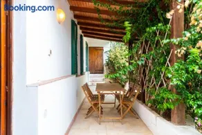 Appartamento Bouganville - Image 3
