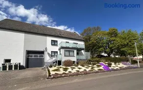 Ferienwohnung Lena - Image 2