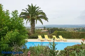 Casa do Moinho - Image 2