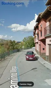 Casa Rural Claudia - Image 5