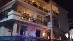 Elmas House - Image 2