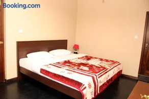 Perera Homestay - Image 2