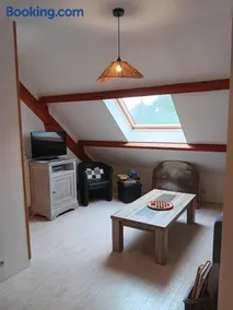 la maison de Marie - Image 3