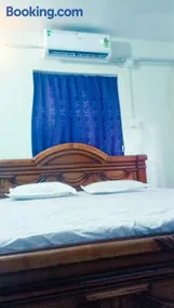 Amaravati homestay - Image 3