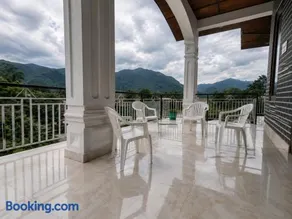 Spring Inn Bir-Billing - Image 3