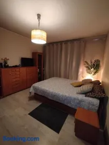 Apartament Manhattan Czechowice Dziedzice - Image 2