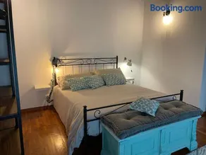 Borgo San Valentino - Image 1