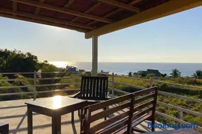 Spacious and Sunny Beachside Oasis Stunning Views - Image 1