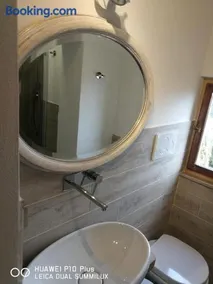 Toscanamente - Image 2