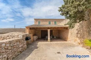Villa Petita Llombards - Image 2