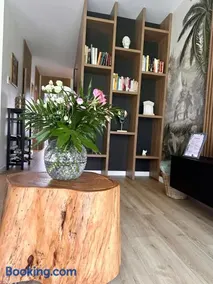 Notting Hill Apartament - Image 2