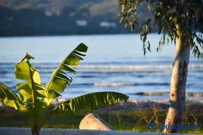 Villetta del mare corfu - Image 2