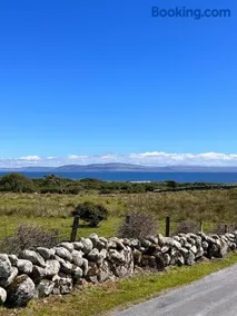 Wild Atlantic Stay Cottage - Image 2