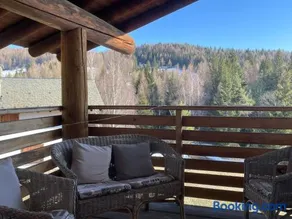 Trivignolife - Chalet in Montagna - Image 2