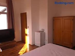 Ferienzimmer Tri Ky - Image 5
