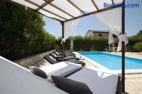 Villa Bali - Image 5