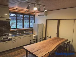 Villa KUMANO - Image 3