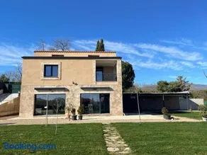 La Portilla de la Vera - Image 1