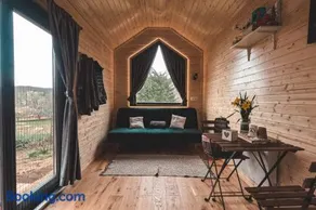 Casa della Montagna X by Tiny Away - Image 3