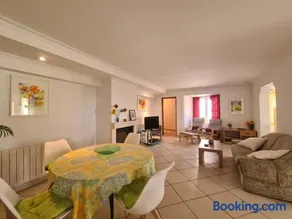 Casa tranquila torrox - Image 4