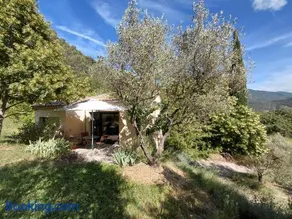 La Maisonnette Veyronne - Gîte neuf - Image 1