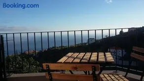 Maison Zita - Image 1
