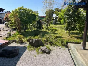 みんなの実家門脇家 - Image 3