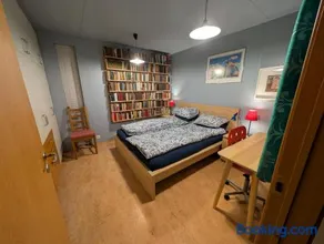 Book Bungalow of Bakkafjörður - Image 3