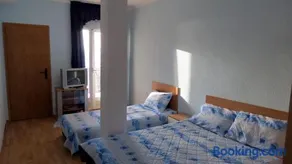 Villa Majda - Image 2